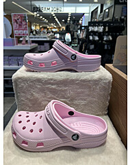 [슈마커] CROCS 크록스 클래식 클로그 K 206991-6ZW