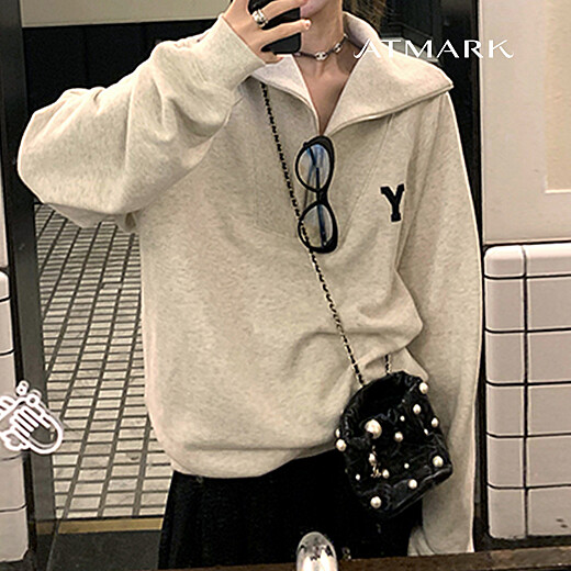 이미지설명