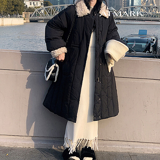 이미지설명