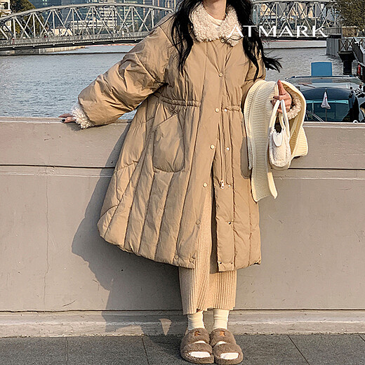 이미지설명
