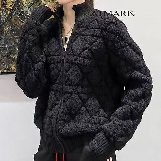 이미지설명