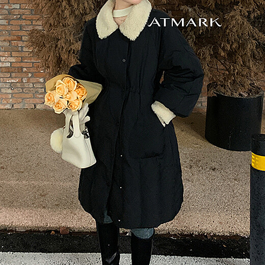이미지설명