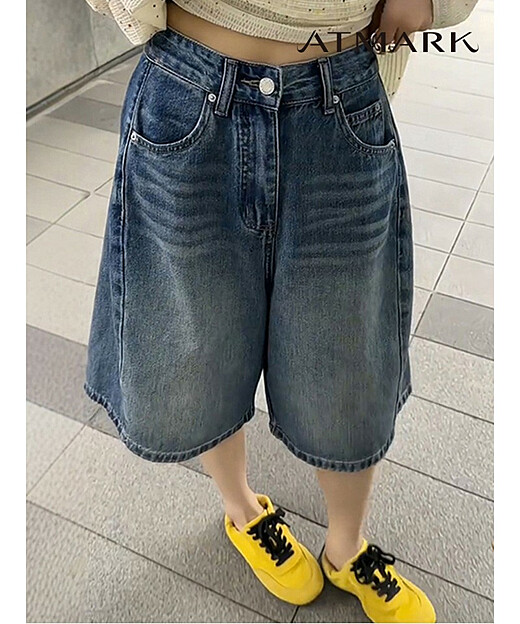이미지설명