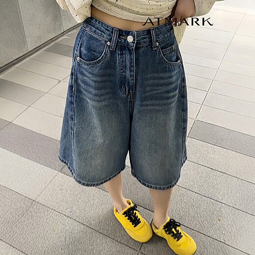 이미지설명