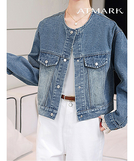이미지설명