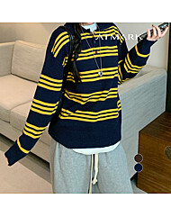 ATMARK 하프카라단가라루즈니트_AA59KN028G