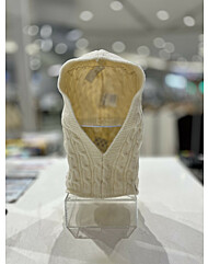 원더플레이스 [CN]CABLE BALACLAVA (WW9N3QWAC101)