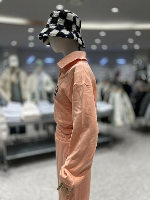 이미지설명