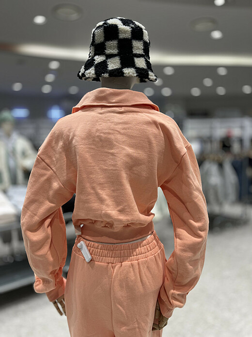 이미지설명