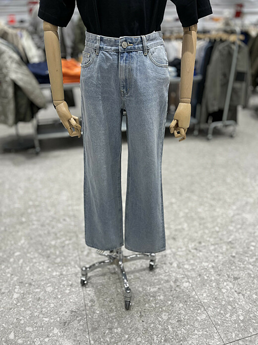 이미지설명