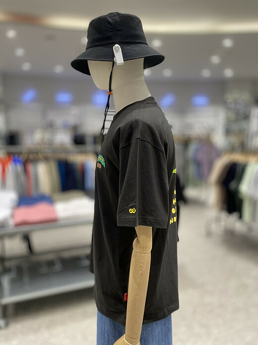 이미지설명