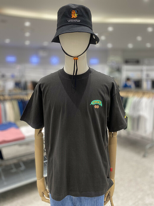 이미지설명