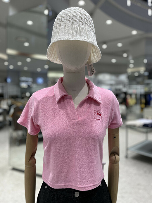 이미지설명
