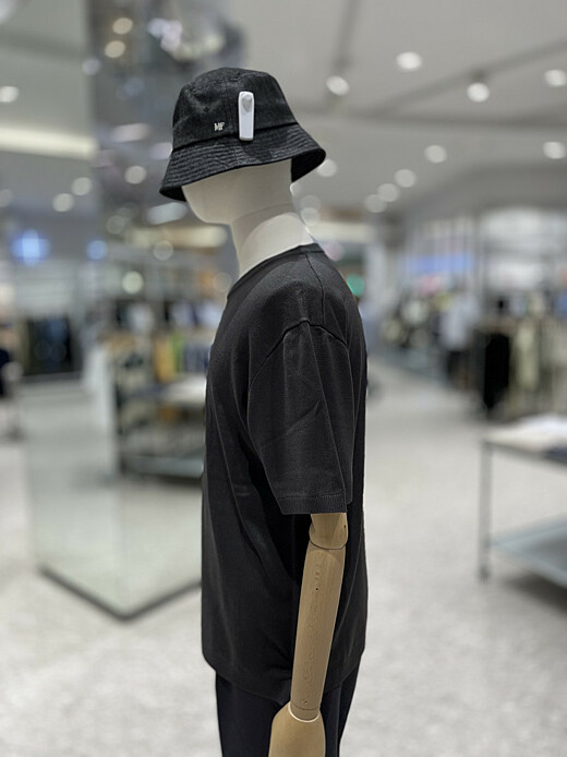 이미지설명