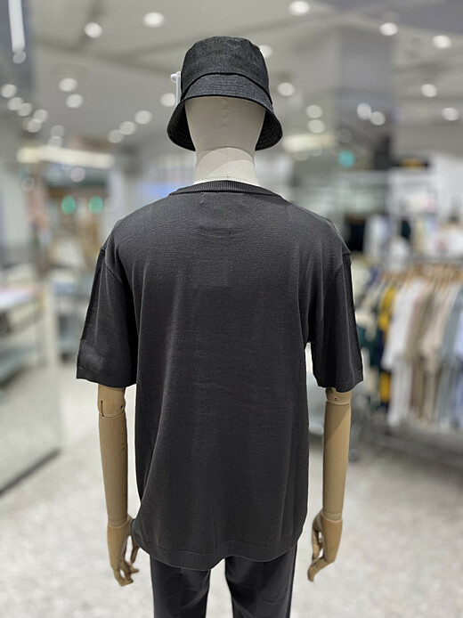 이미지설명