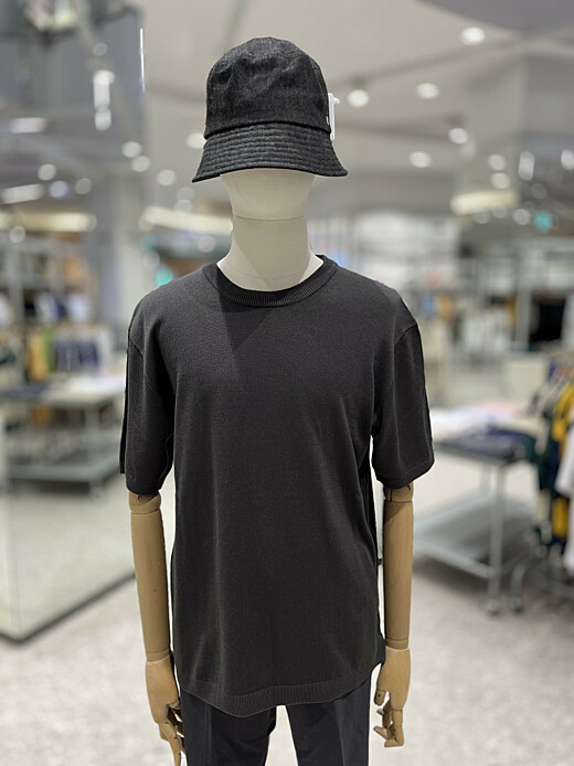 이미지설명