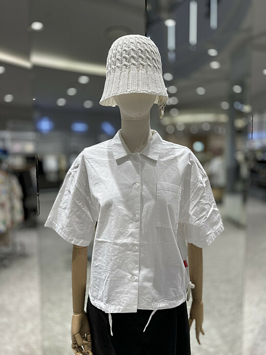이미지설명