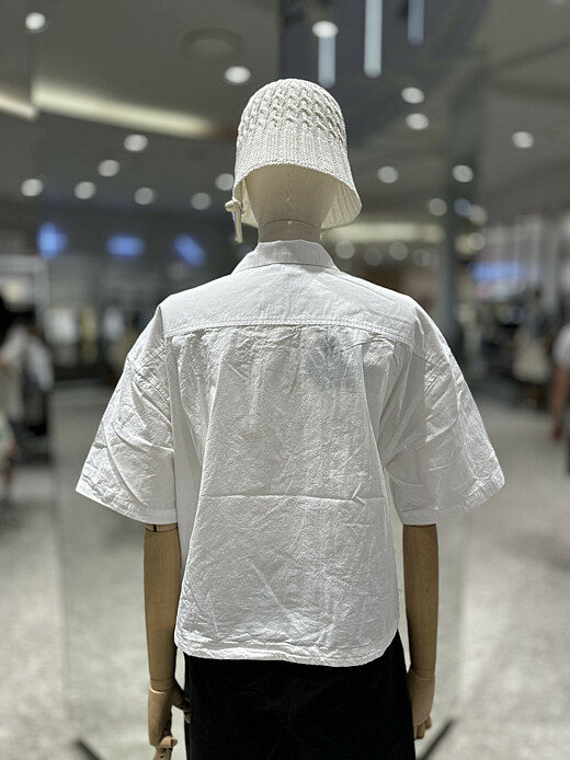 이미지설명