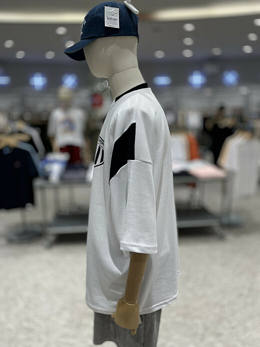 이미지설명