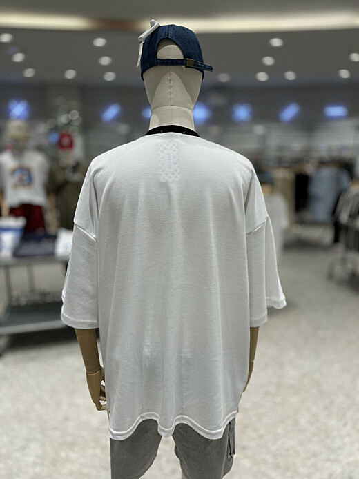 이미지설명