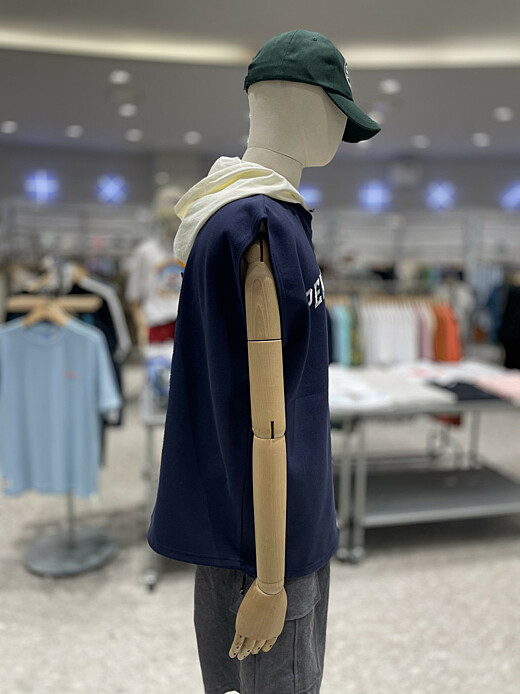 이미지설명
