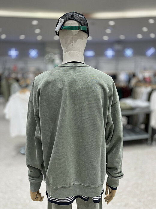 이미지설명