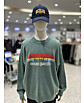 상품 정면 컷