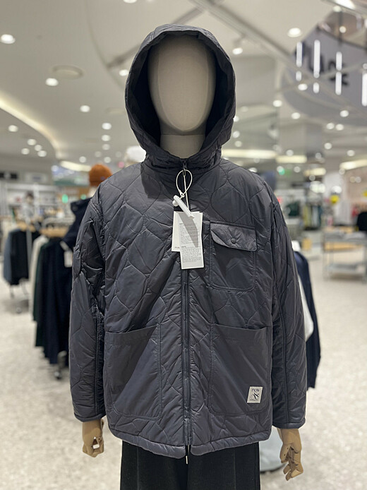이미지설명