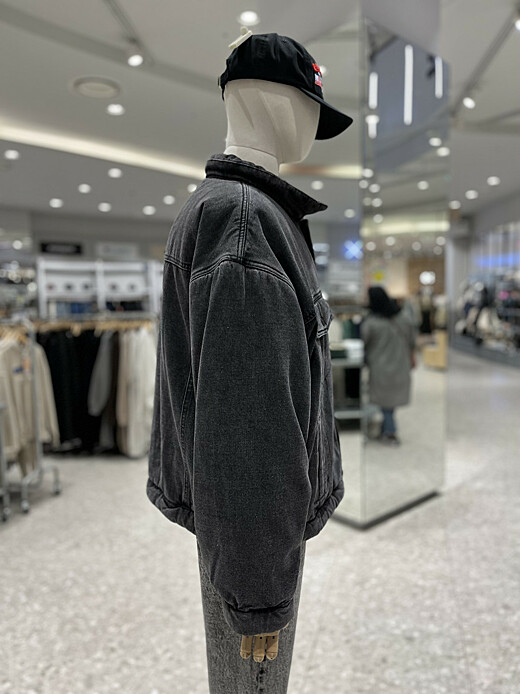 이미지설명