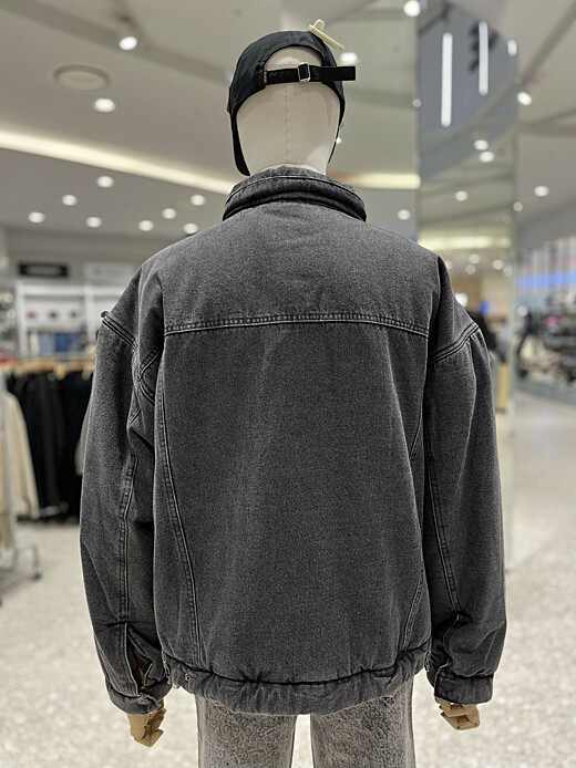 이미지설명
