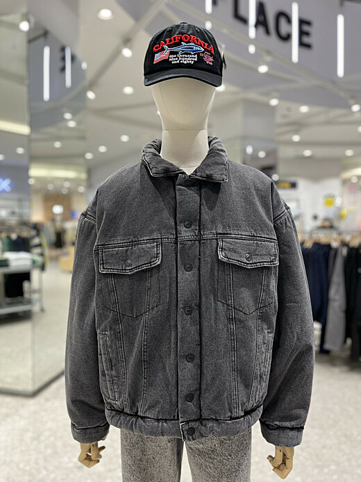 이미지설명