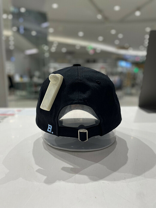 이미지설명