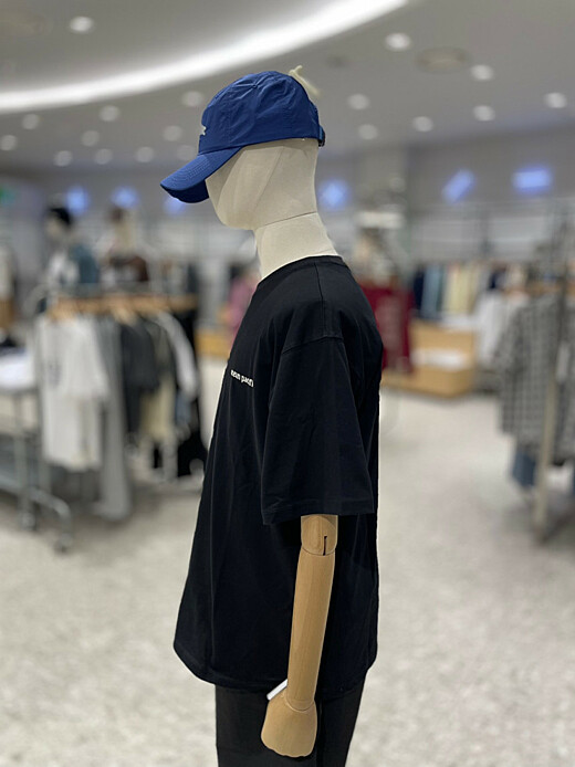 이미지설명