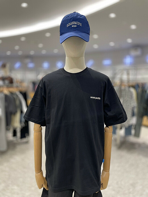 이미지설명