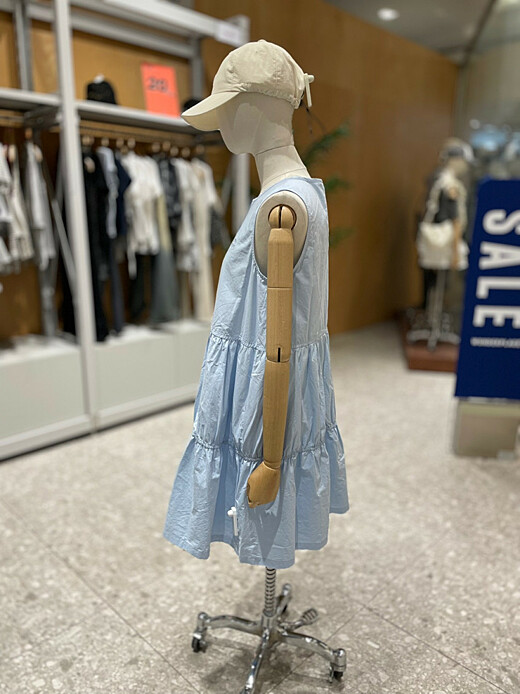 이미지설명