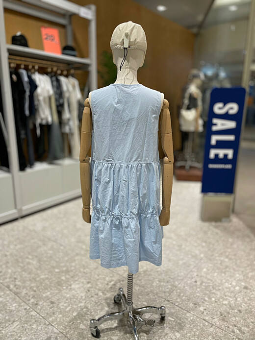 이미지설명