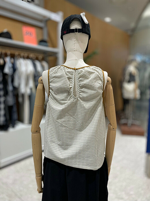 이미지설명