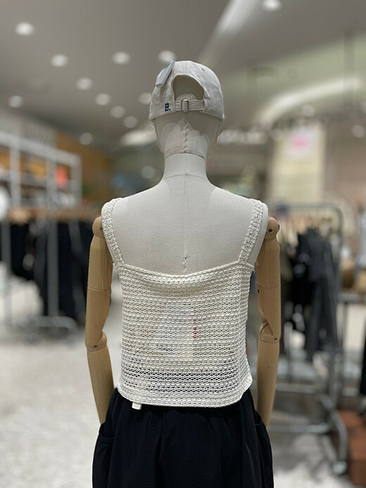 이미지설명