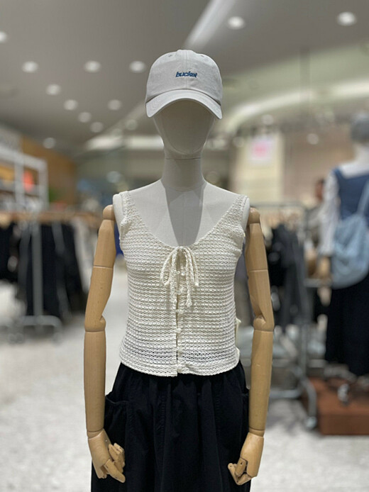 이미지설명