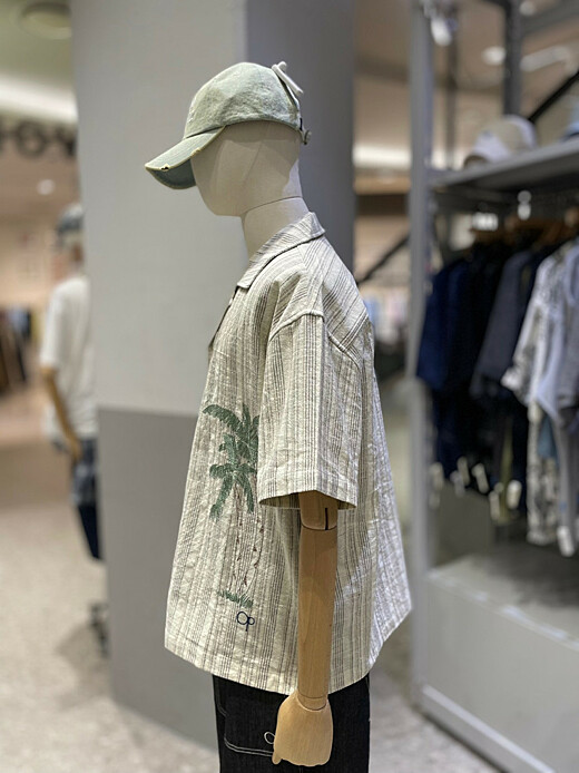 이미지설명