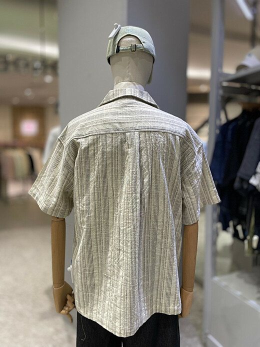 이미지설명