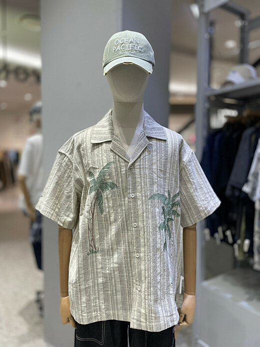 이미지설명