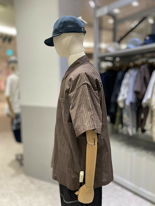 이미지설명