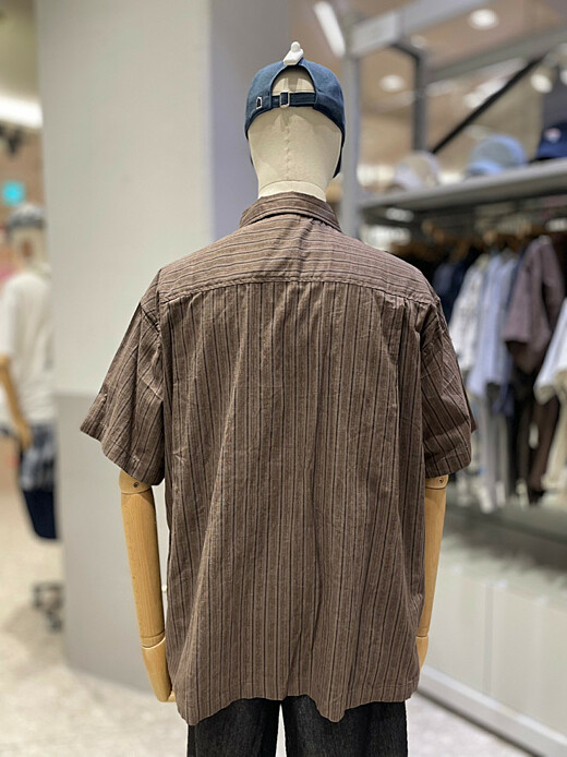 이미지설명