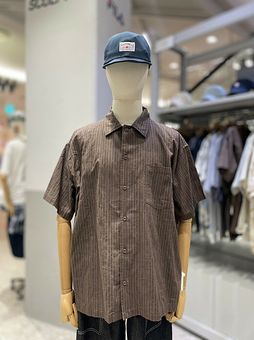 이미지설명