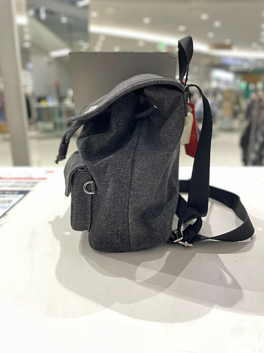 이미지설명