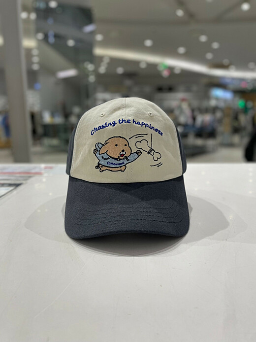 이미지설명