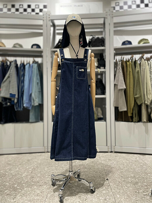 이미지설명