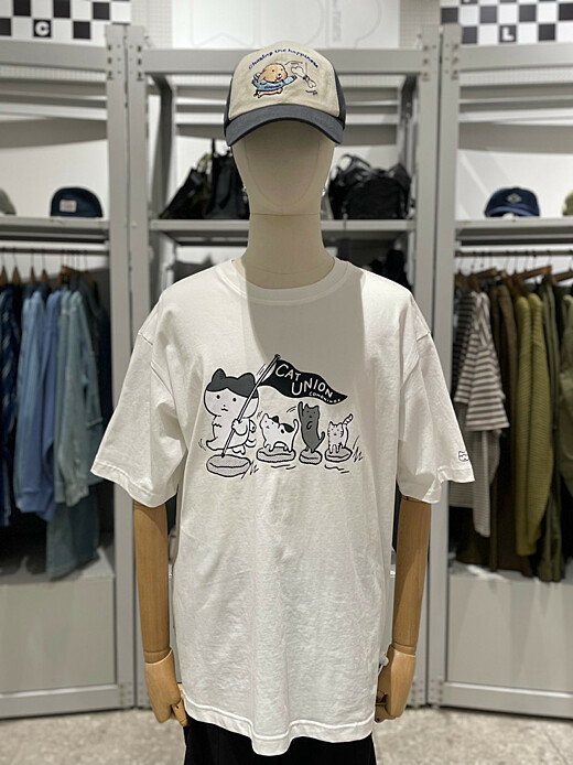 이미지설명