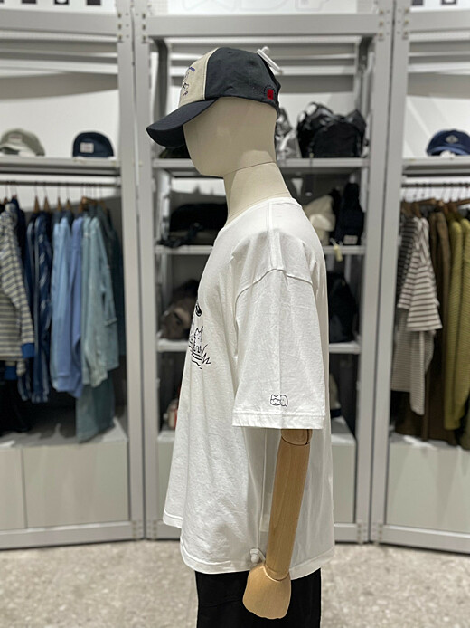 이미지설명